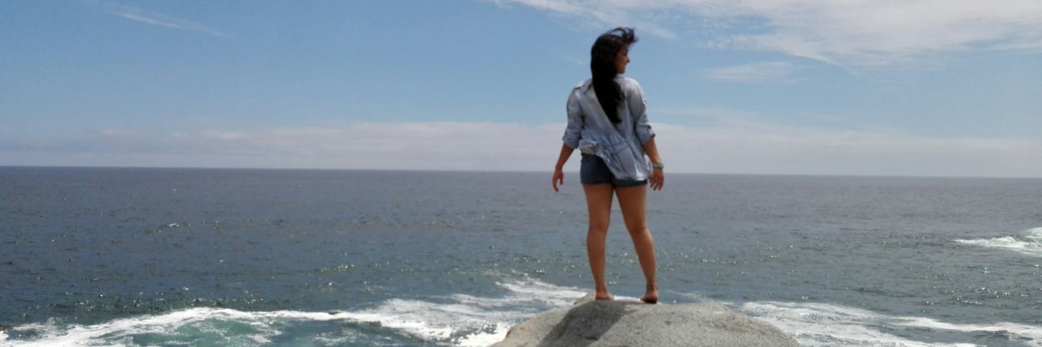 Tihare~🌺 banner