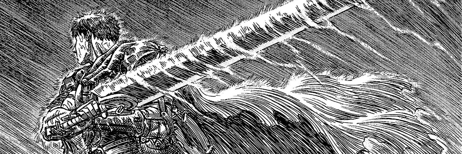 rickg4893's profile banner image