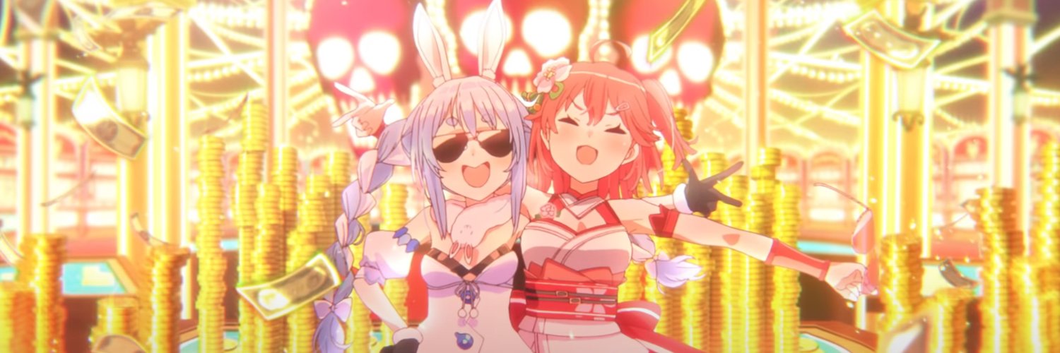 CraigMcDickles's profile banner image