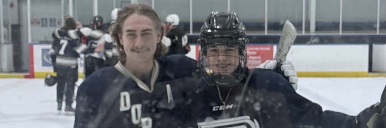 carr_carrdlc's profile banner image