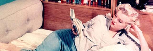estefycone69's profile banner image