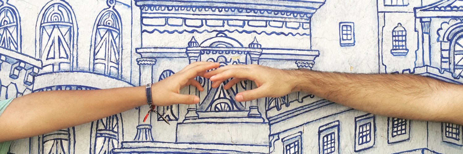 OsvaMacias's profile banner image