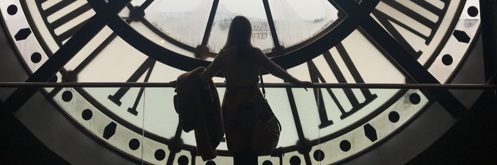 ezstasy__'s profile banner image