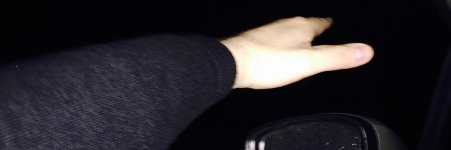 bocahernando's profile banner image
