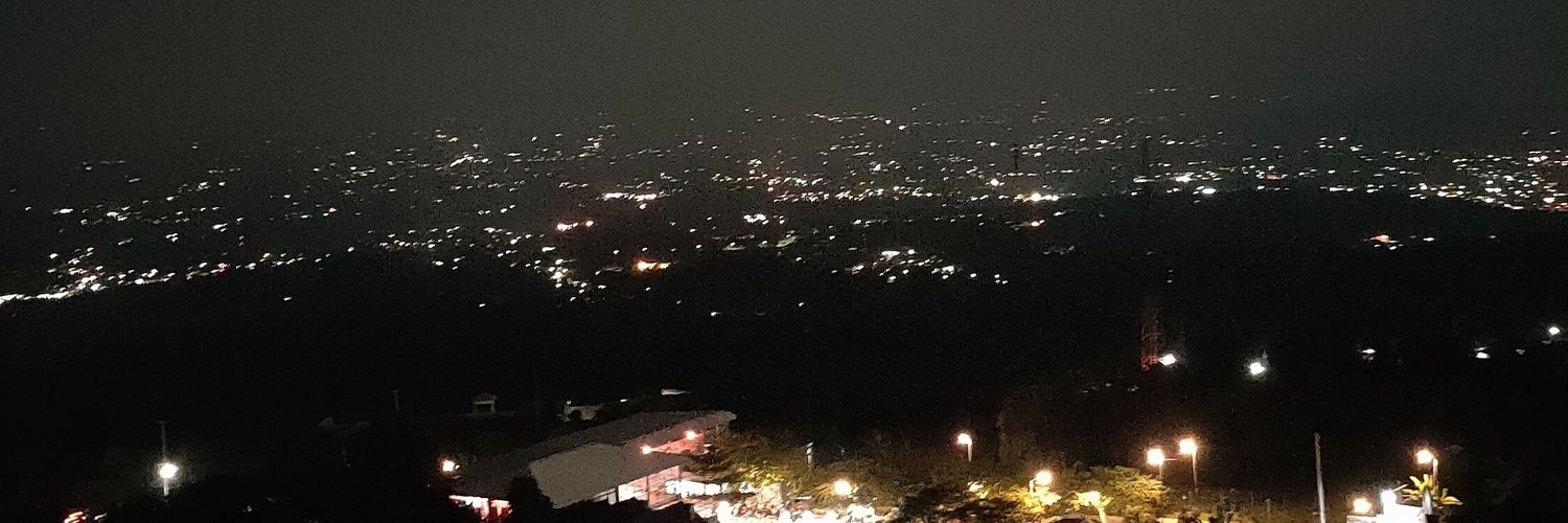 itsagungwhy's profile banner image