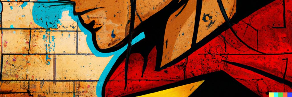 cer_andrew's profile banner image