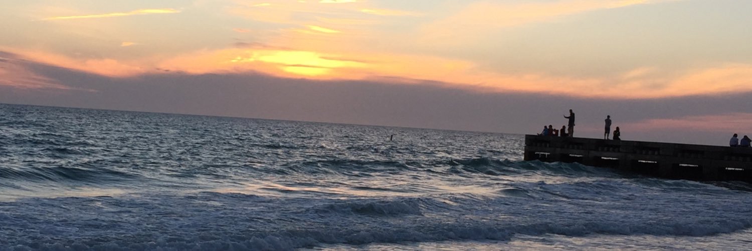 Corinna019's profile banner image