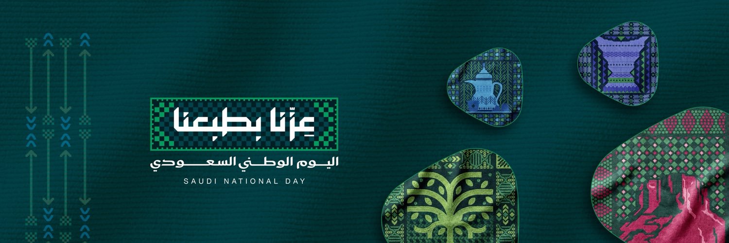 ANB_Capital's profile banner image