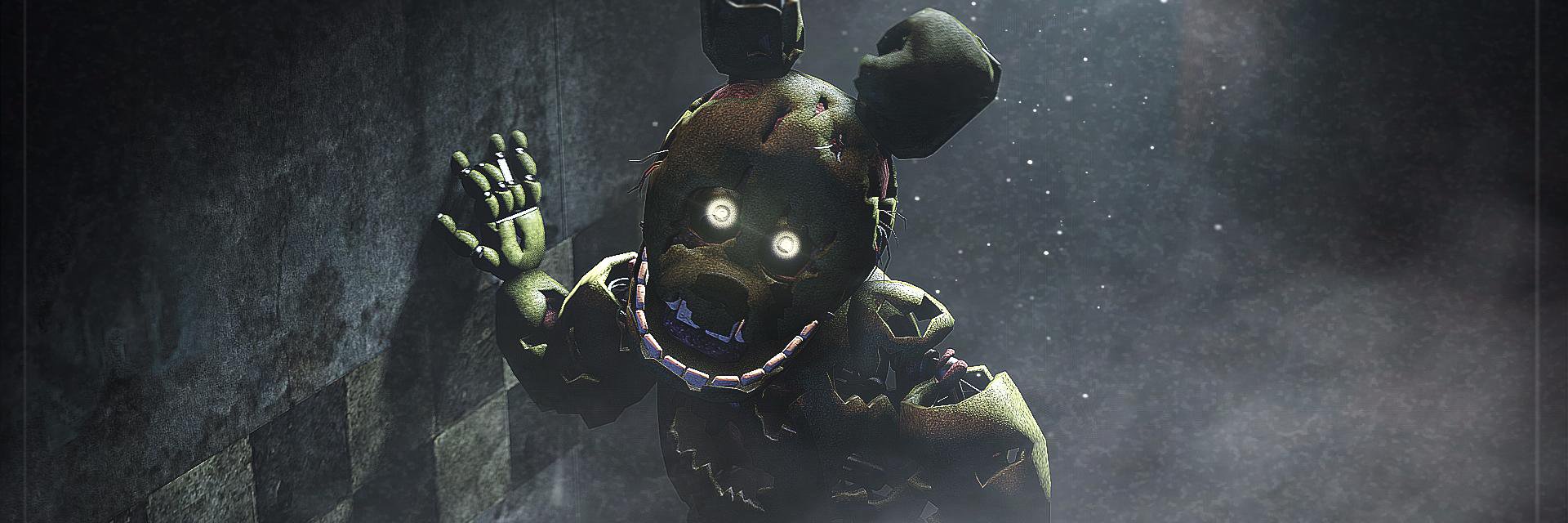 Krossxy's profile banner image