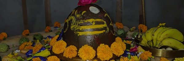 SirChander Profile Banner