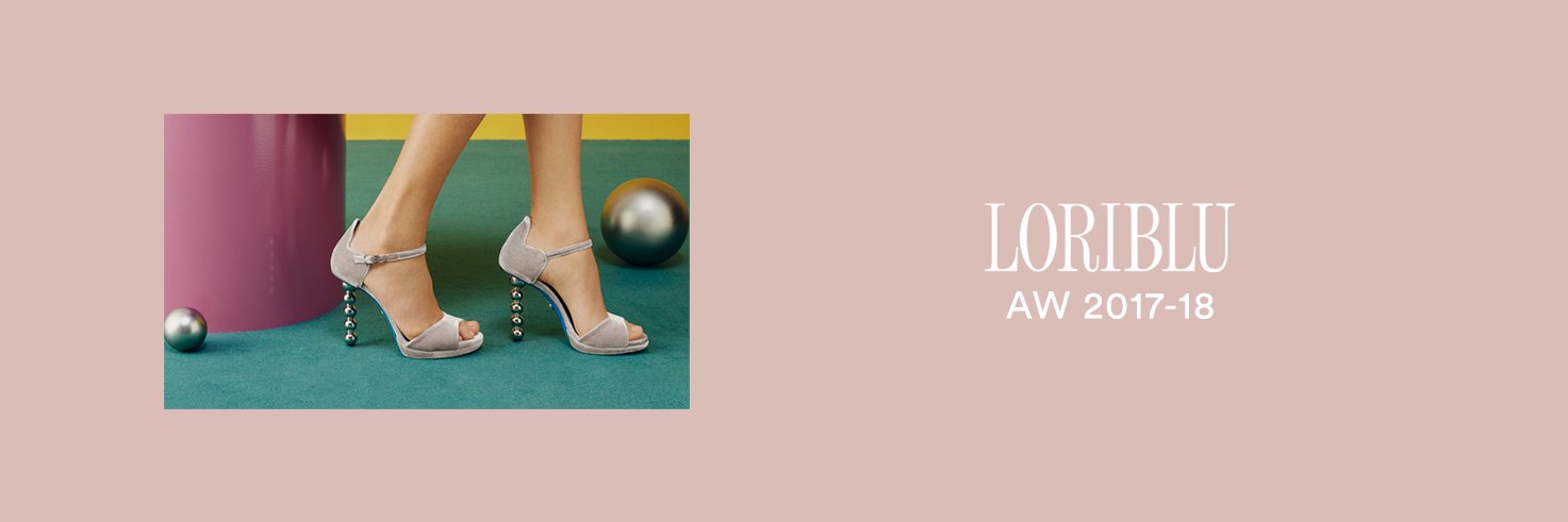 Loriblu's profile banner image