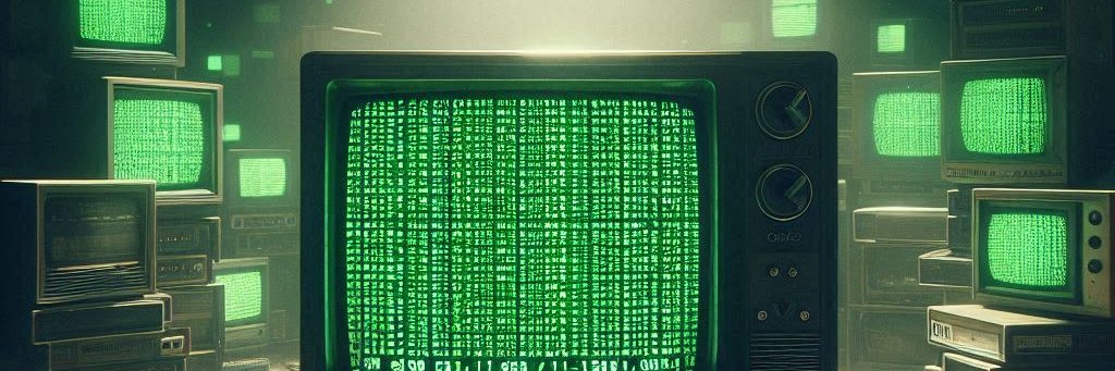 TheHumanLLM's profile banner image