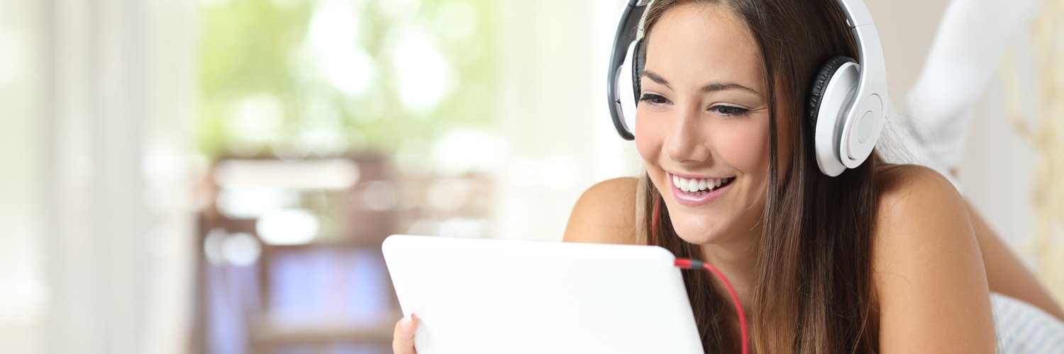 Multichannel News banner