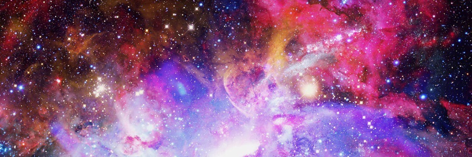 MrsPrettyFeetP's profile banner image