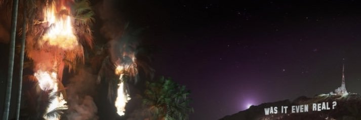 vincentparad's profile banner image