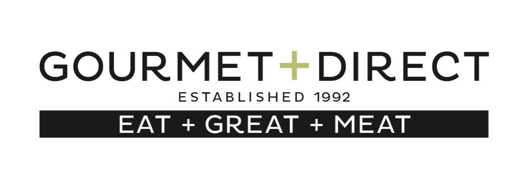GourmetDirect's profile banner image