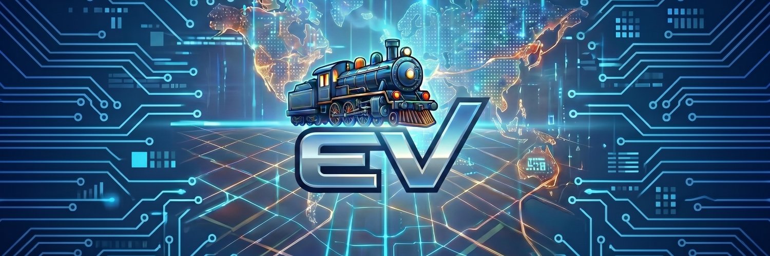 EsperandoVia's profile banner image