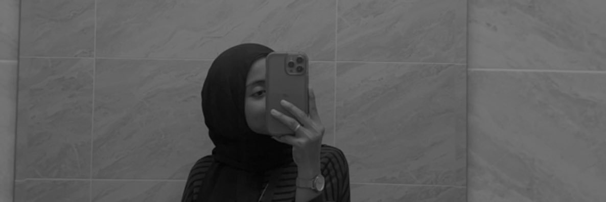 DilaaAidil's profile banner image