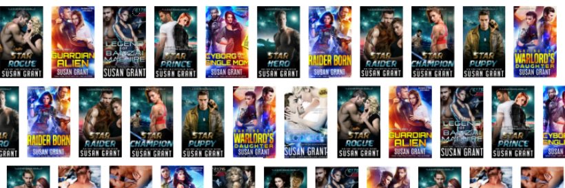 Susan_Grant's profile banner image