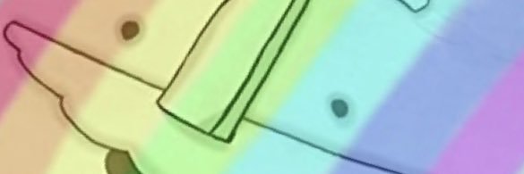 mrcarling's profile banner image