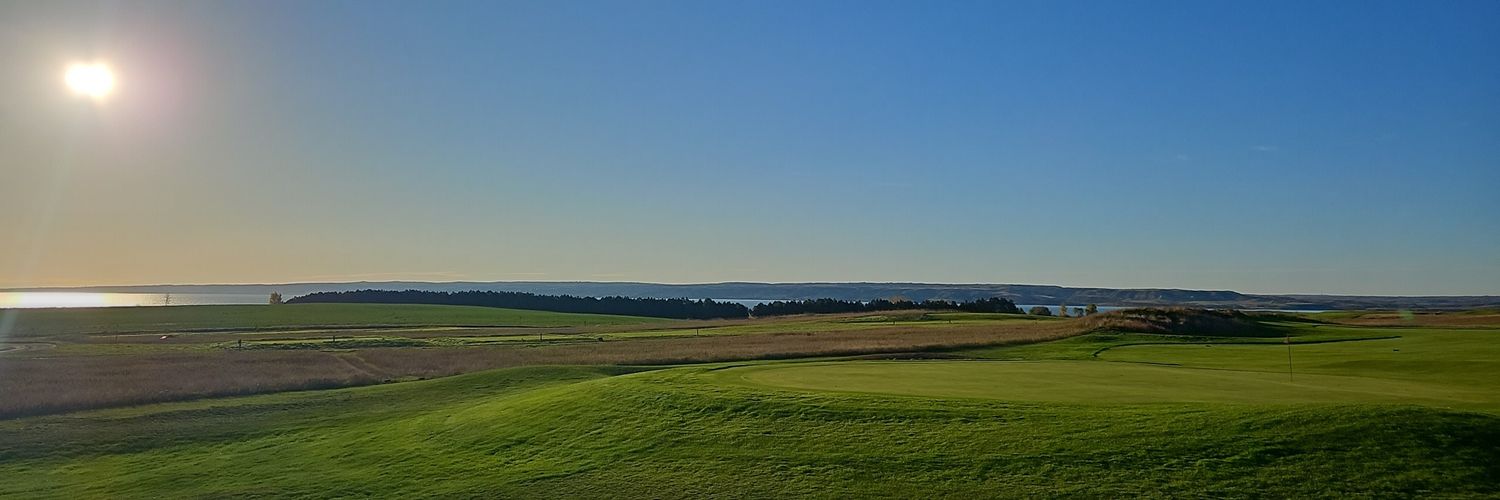 FiferMitchell's profile banner image