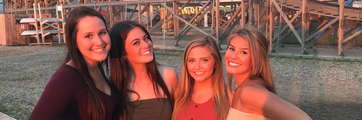 HannahButlerrrr's profile banner image