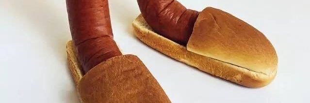 mybitchbro's profile banner image