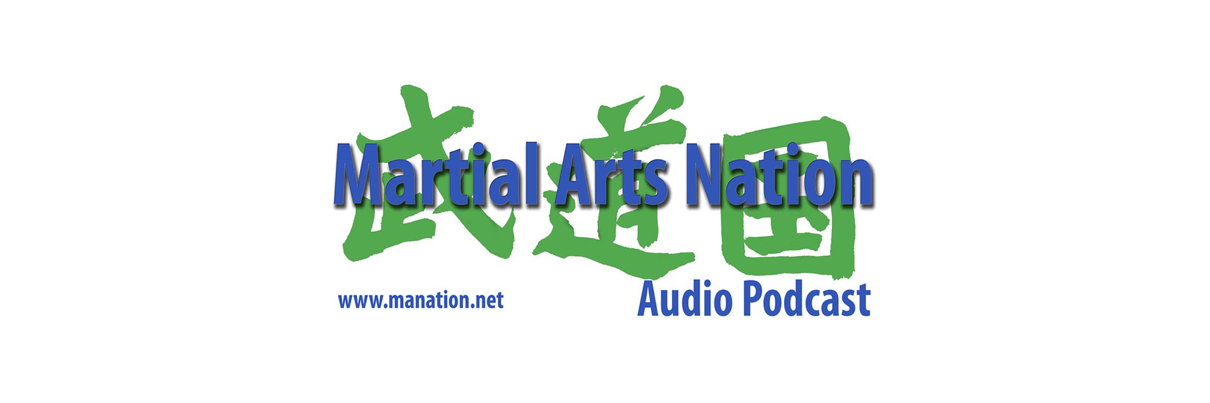 MANpodcast's profile banner image