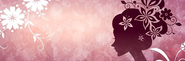 Abiss4ever's profile banner image