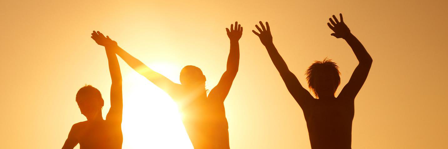 WHBCStuMin's profile banner image