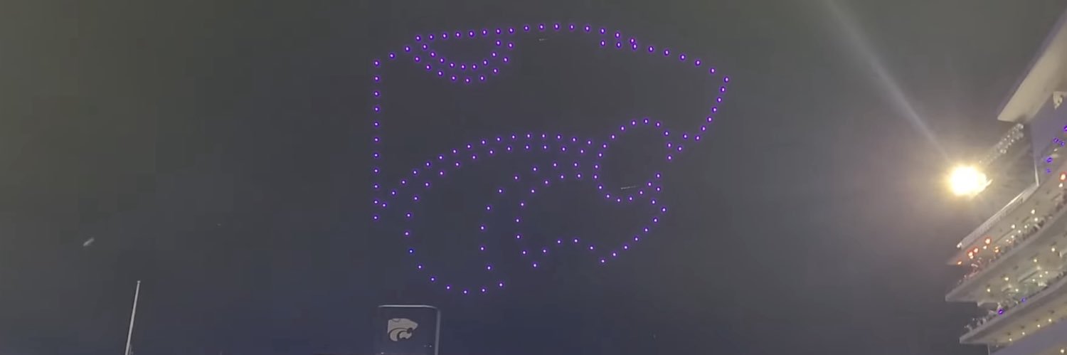 WildcatBrian80's profile banner image