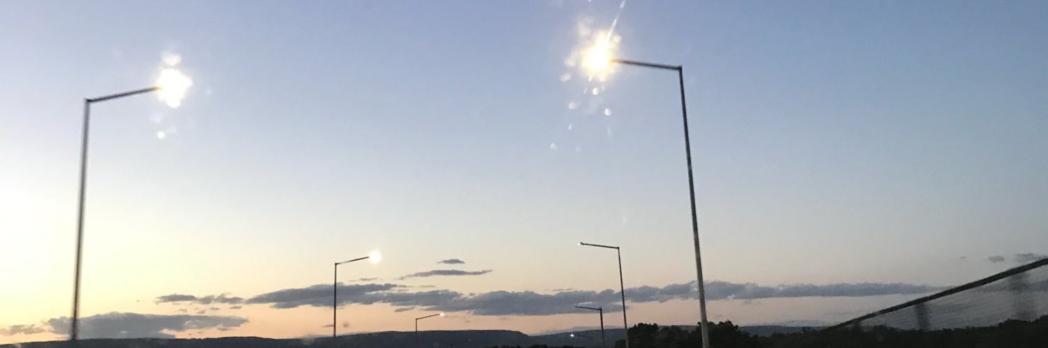 orioooooooooo's profile banner image