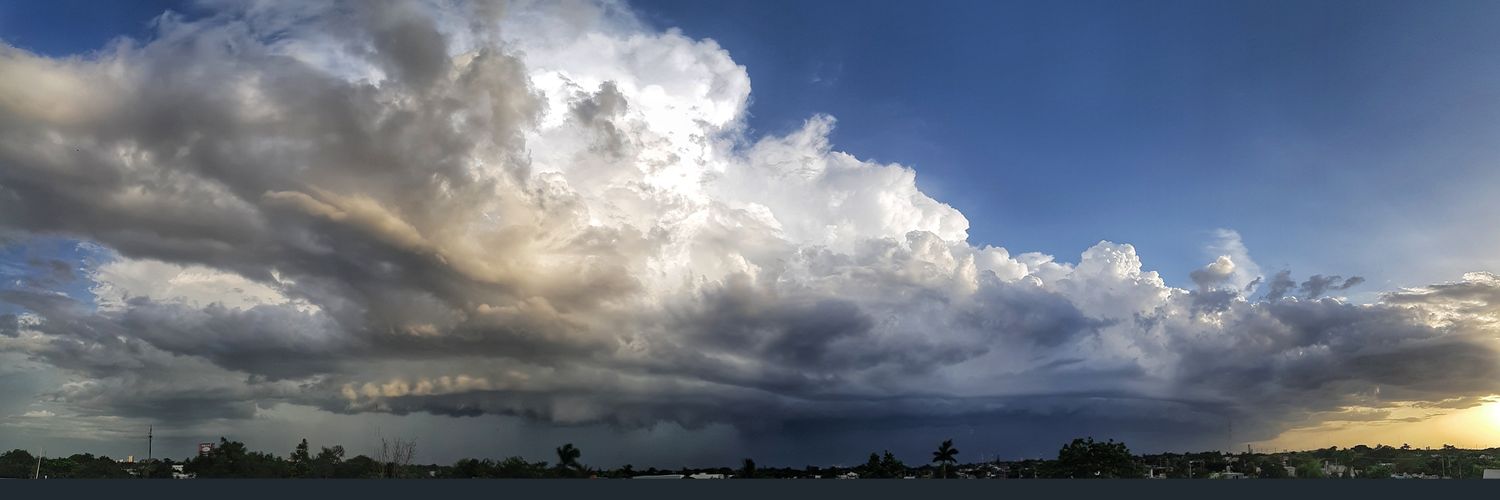 AdrianWeather's profile banner image