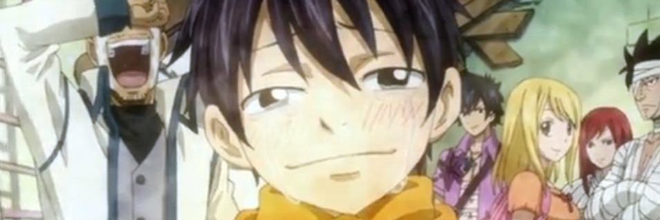_Romeo_FT's profile banner image