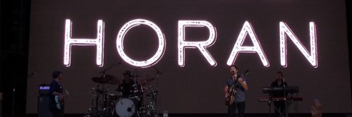 narrygrafia's profile banner image