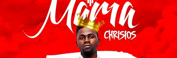 iamChrisios's profile banner image