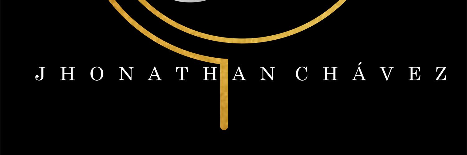 Jhonathanch08's profile banner image