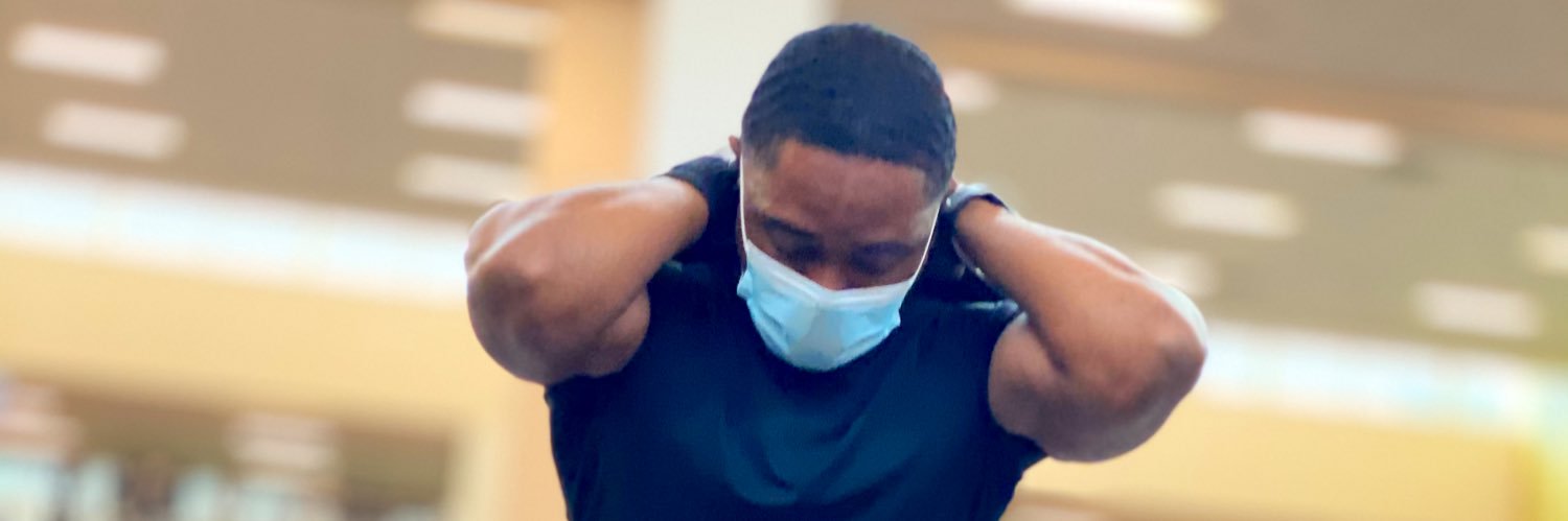 ToDellBodyFit's profile banner image