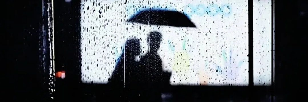 larryba666's profile banner image