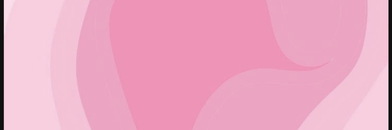 Myuniqueeeeee's profile banner image