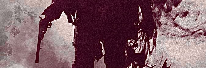 GhostDFlowers's profile banner image