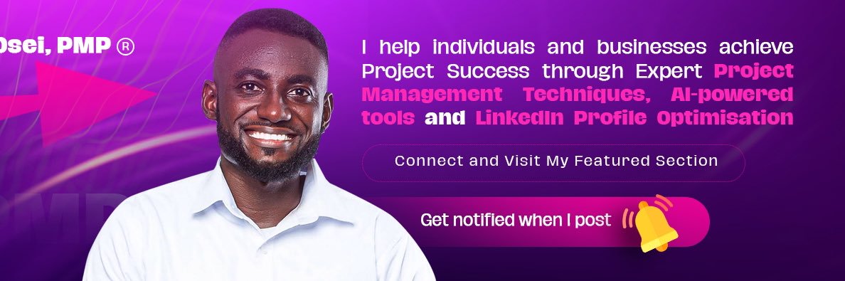 samboatsei's profile banner image