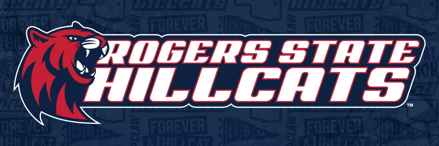 Evan Anderson banner