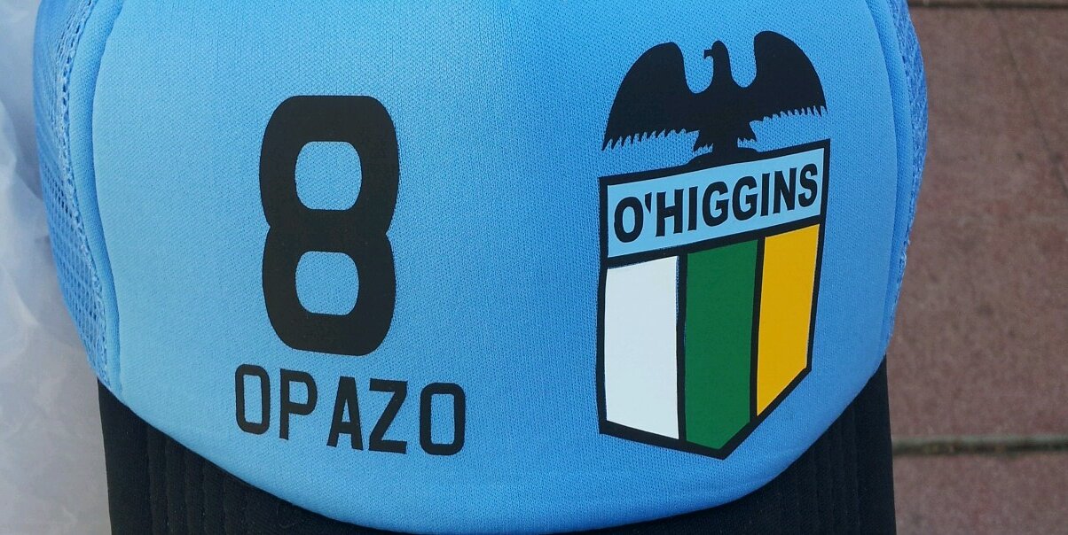 Max_Opazo's profile banner image