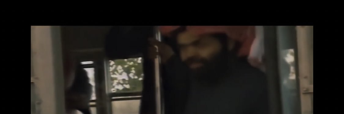 A_AlObaidan's profile banner image
