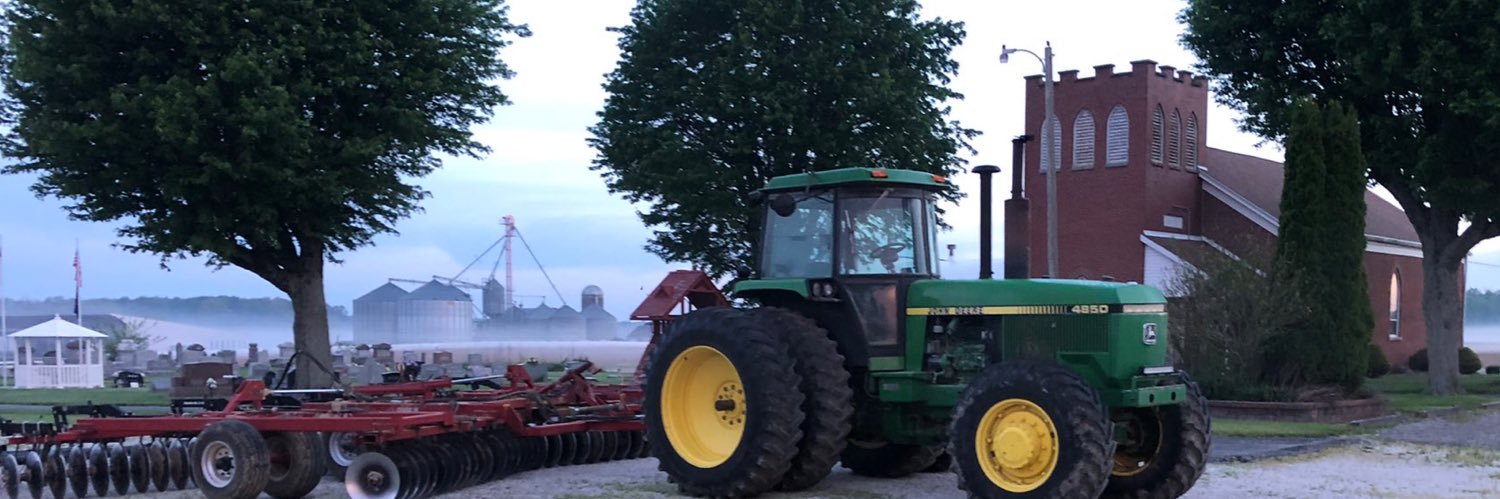 HoltkampCharles's profile banner image