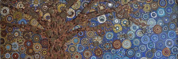 LowerMerionSD Profile Banner