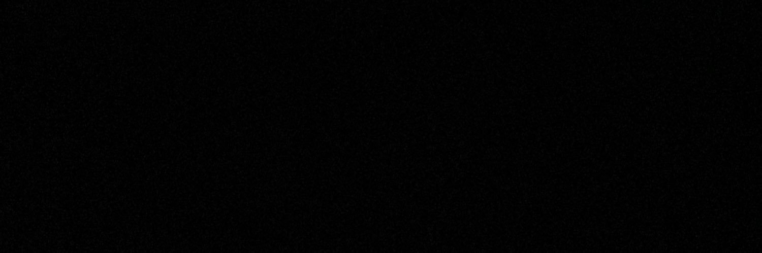 Yivo__'s profile banner image