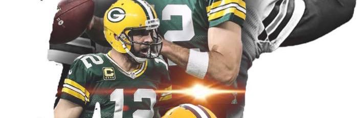 RabeSteve's profile banner image
