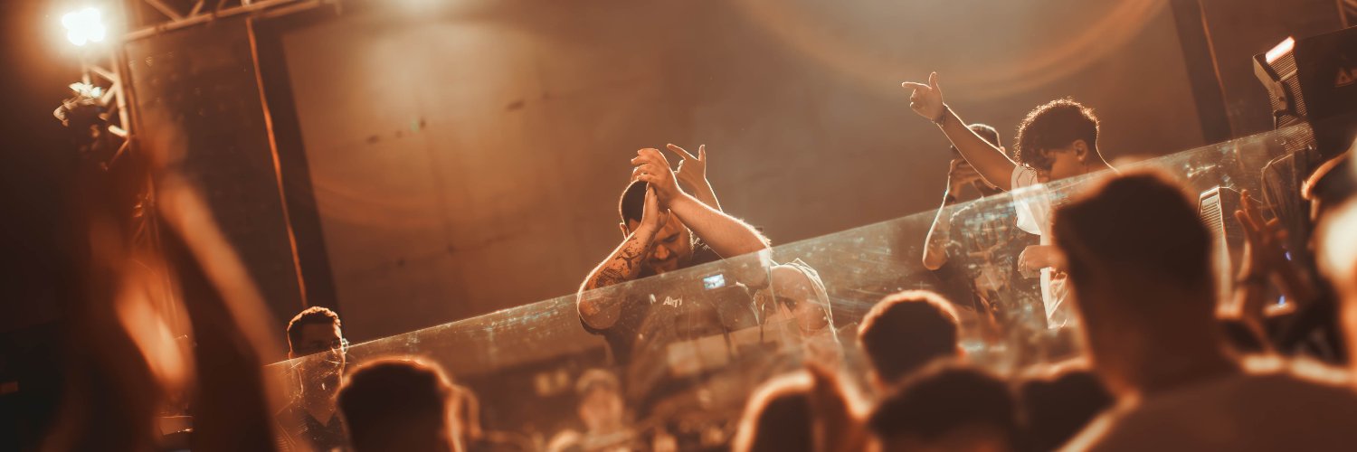 gregsantosbr's profile banner image